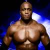 Bobby Lashley